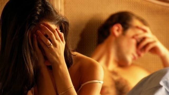 陇南男方出轨净身出户