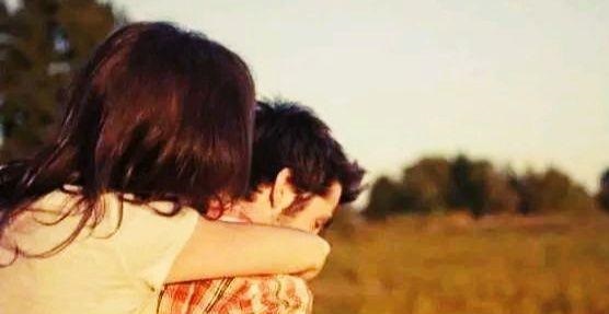 陇南婚内净身出户